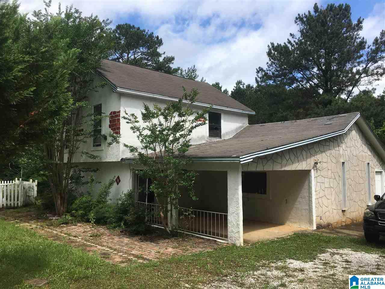 278 Lone Pond Circle - Photo 1