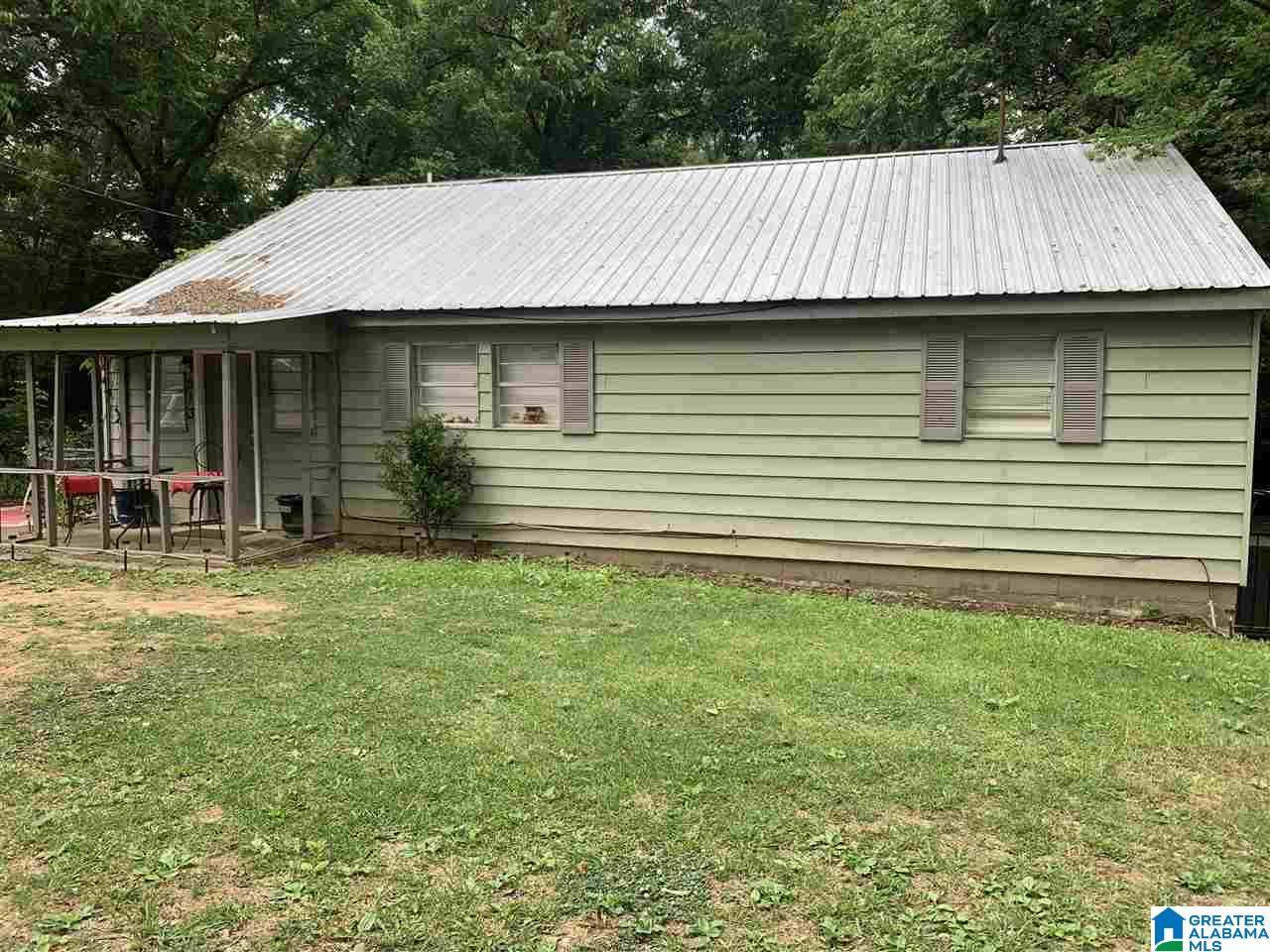 513 Pratt Highway - Photo 1
