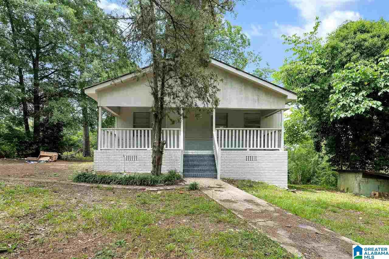 4263 Alexander Road - Photo 1