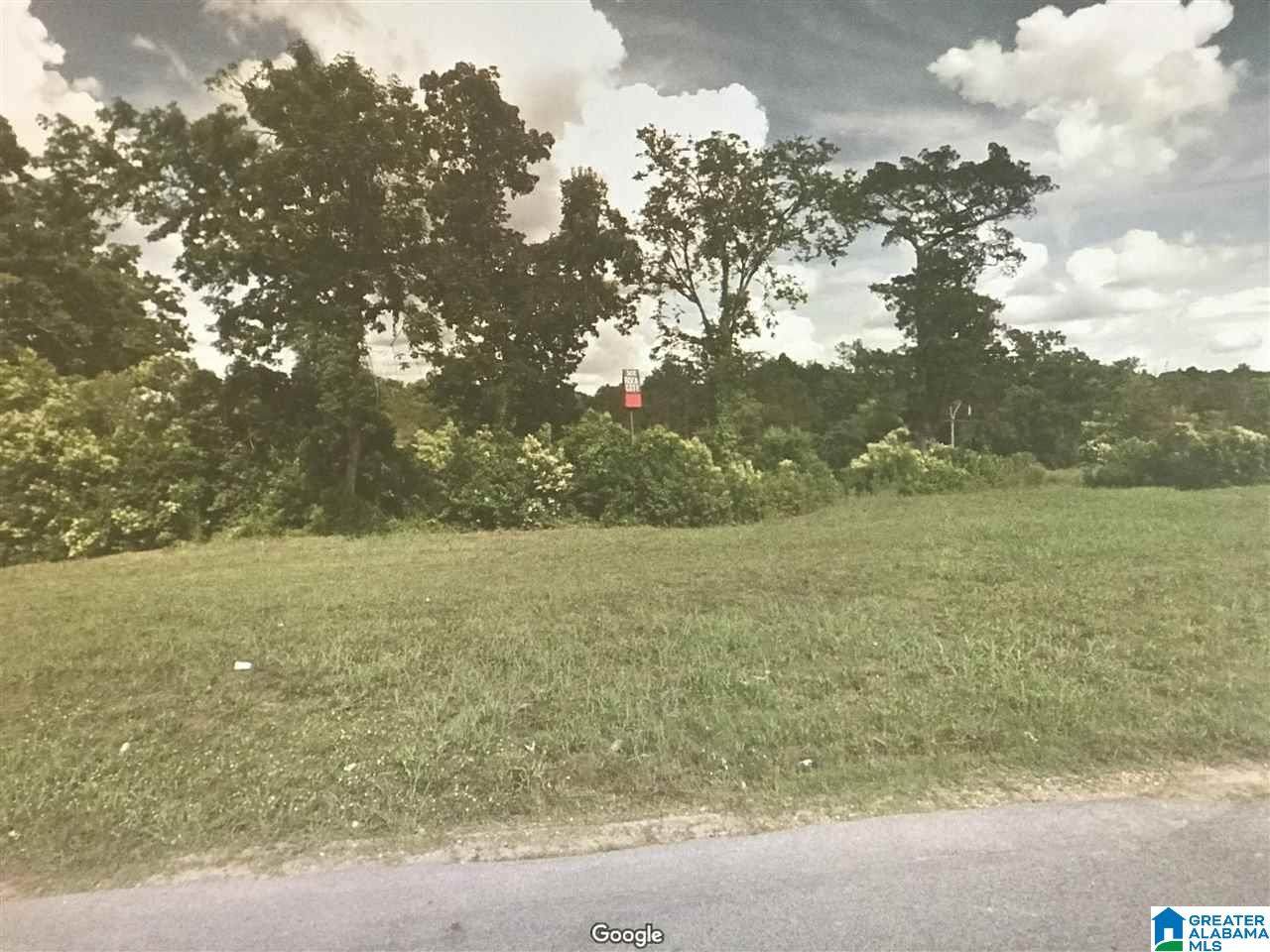 Jackson Street - Photo 1