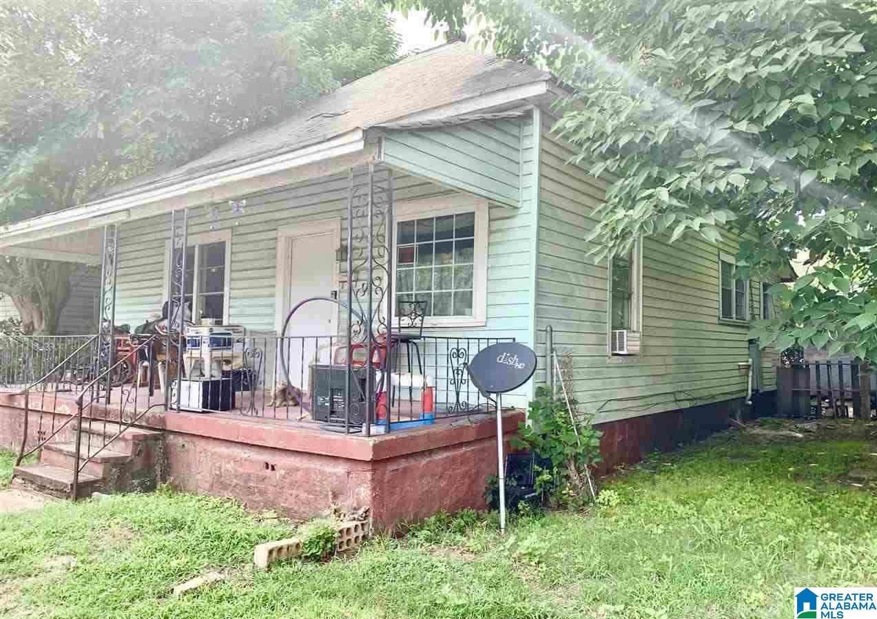 824 8TH STREET - Photo 1