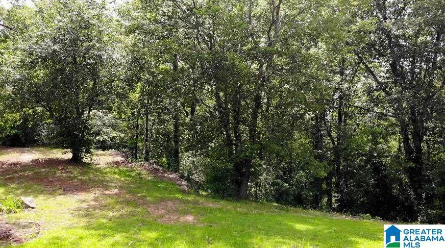 4734 South Shades Crest Road - Photo 1