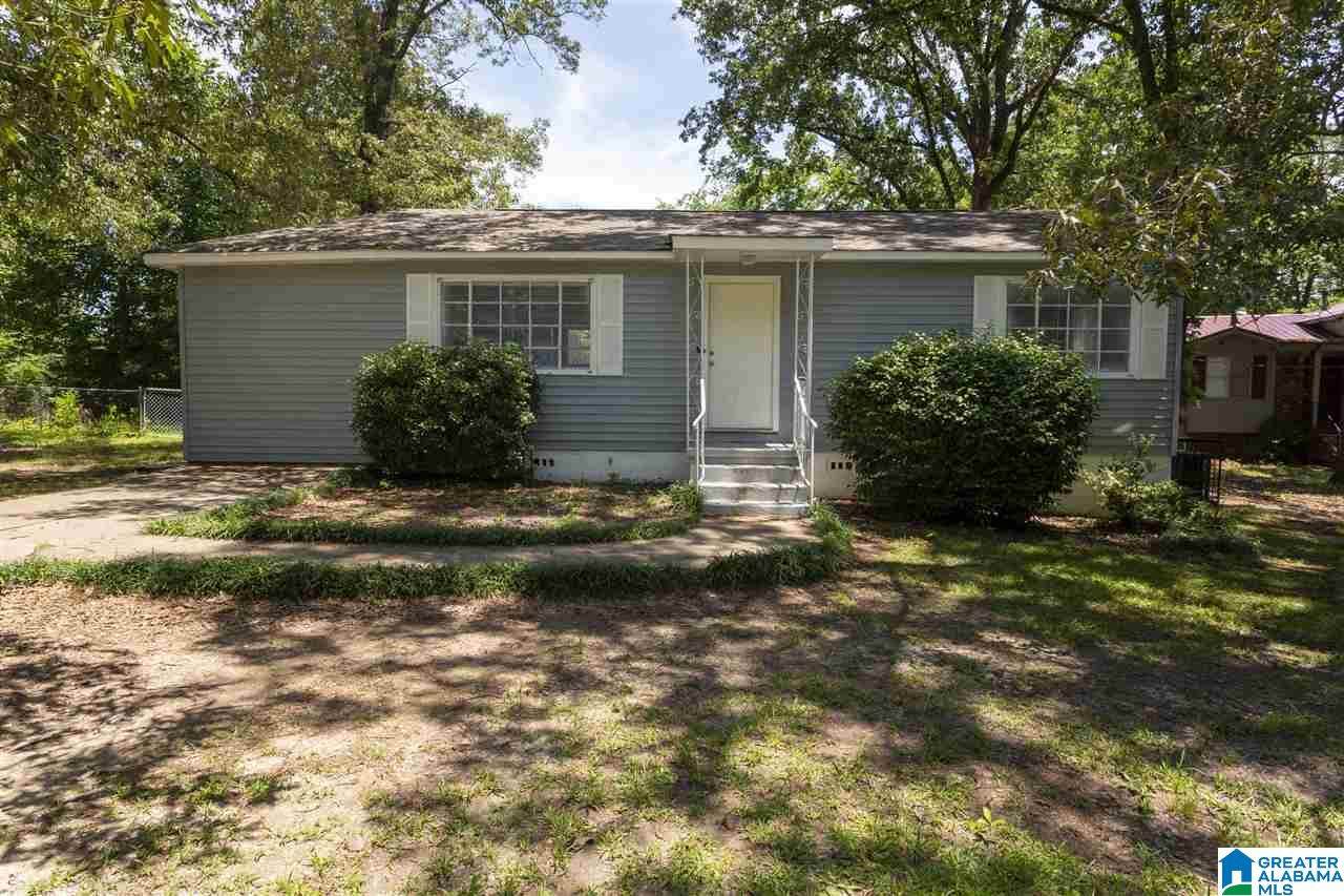 432 Tupelo Way - Photo 1