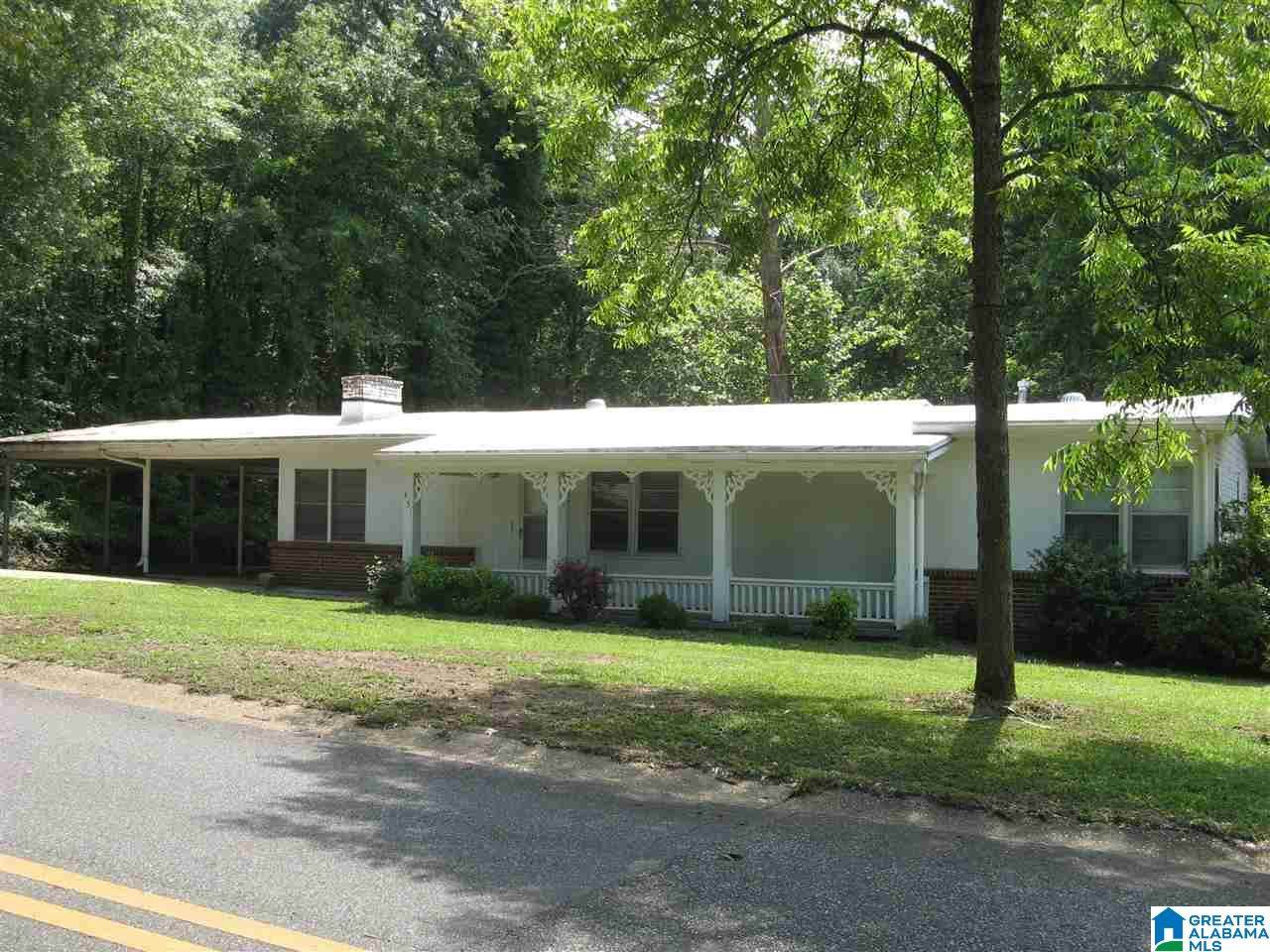 451 15TH AVENUE - Photo 1