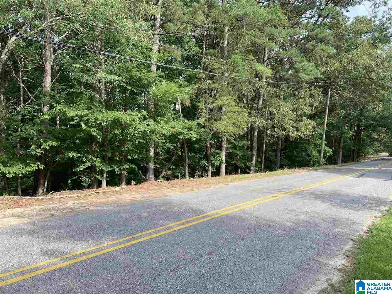 7685 Sharon Circle - Photo 1