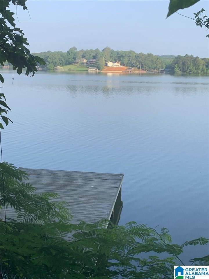 330 River Terrace Drive - Photo 1