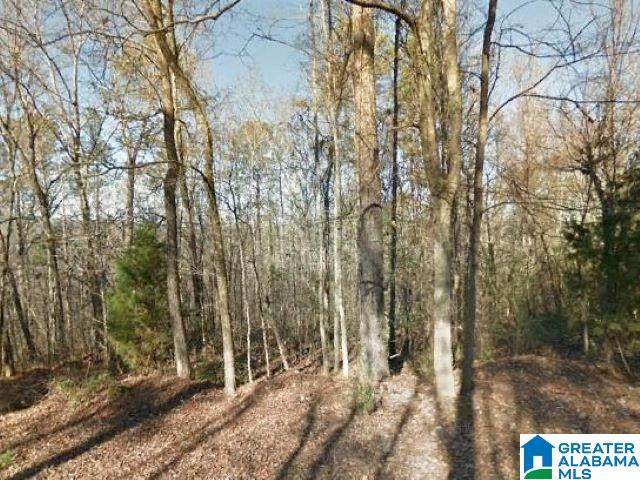 4366 Buzbee Road - Photo 1