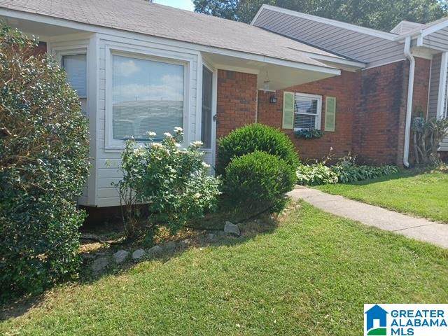1133 King Arthur Court - Photo 1