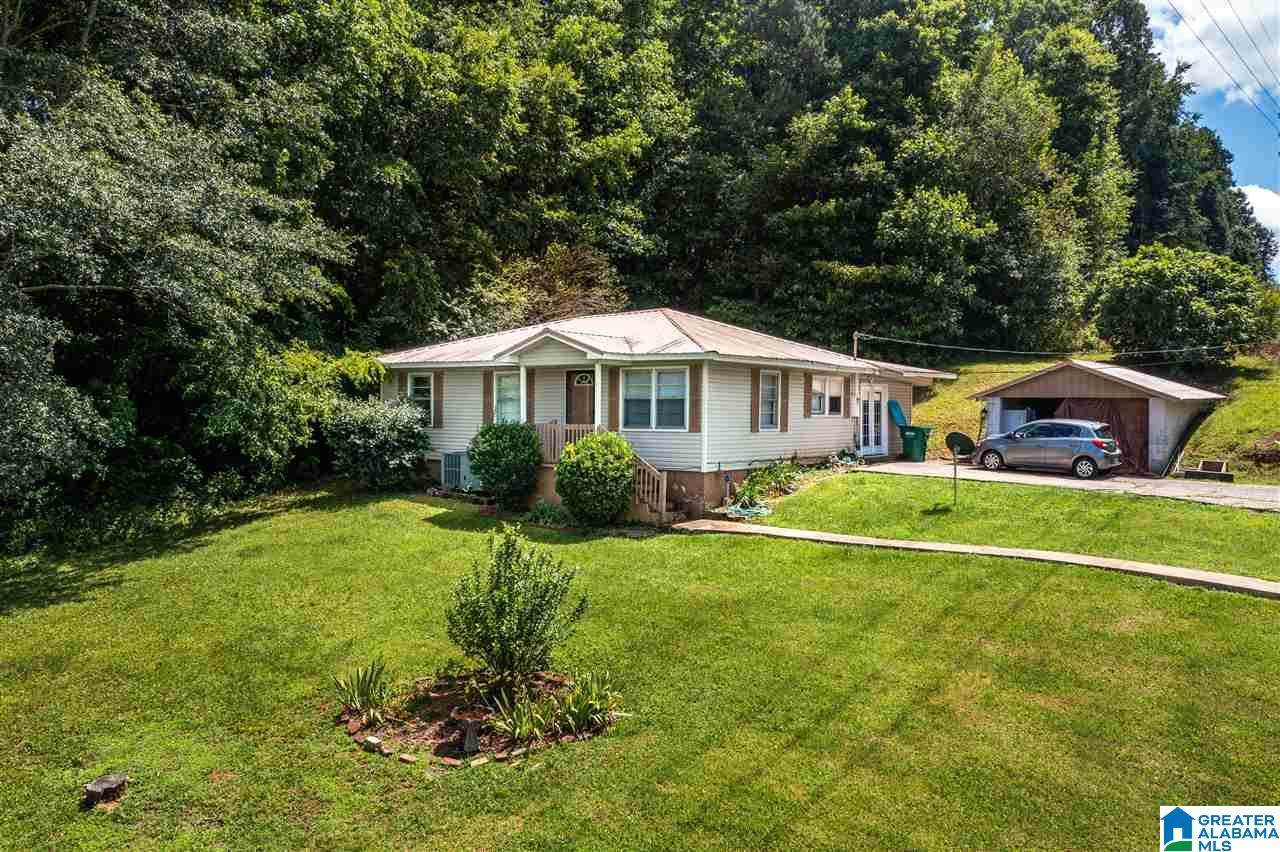1630 Springville Boulevard - Photo 1