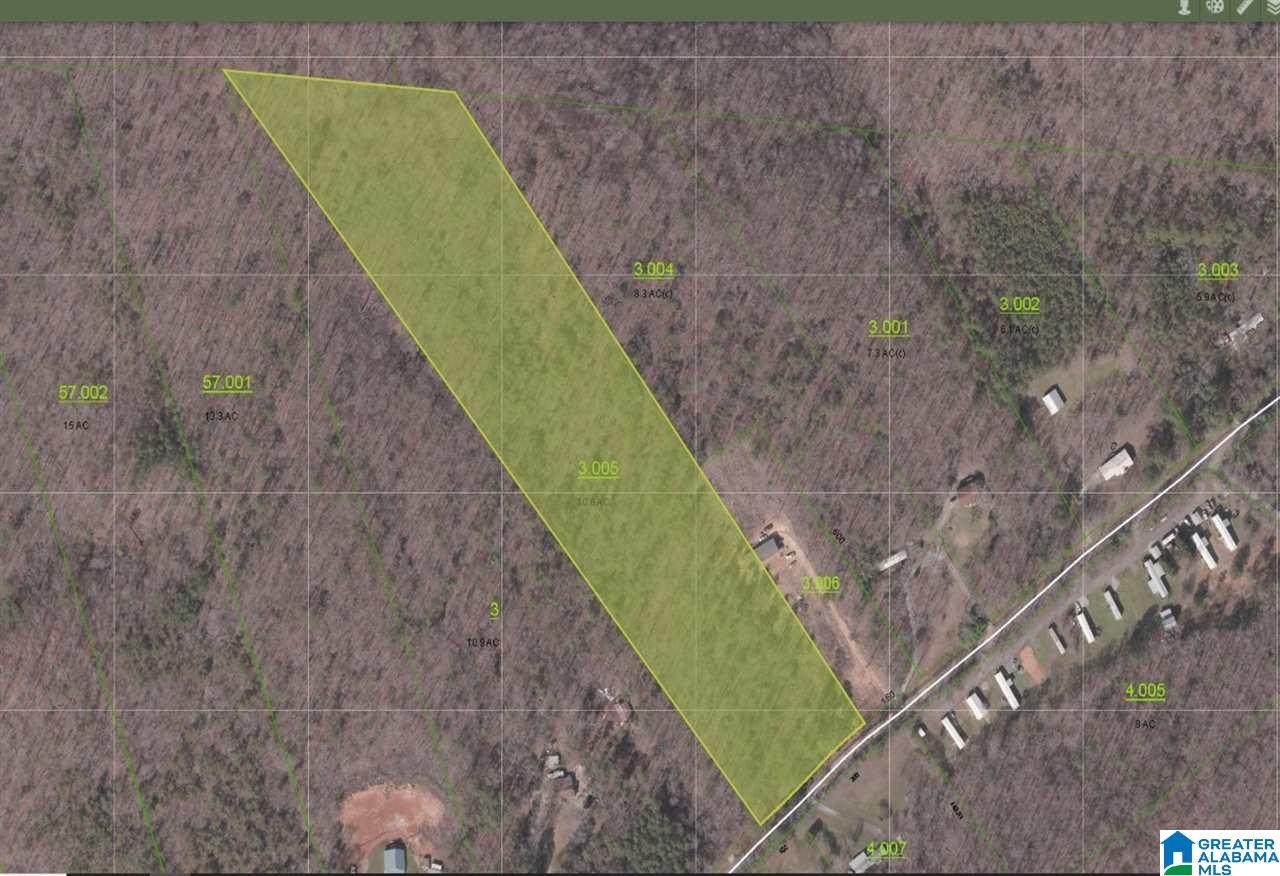 847 Greensport Road - Photo 1