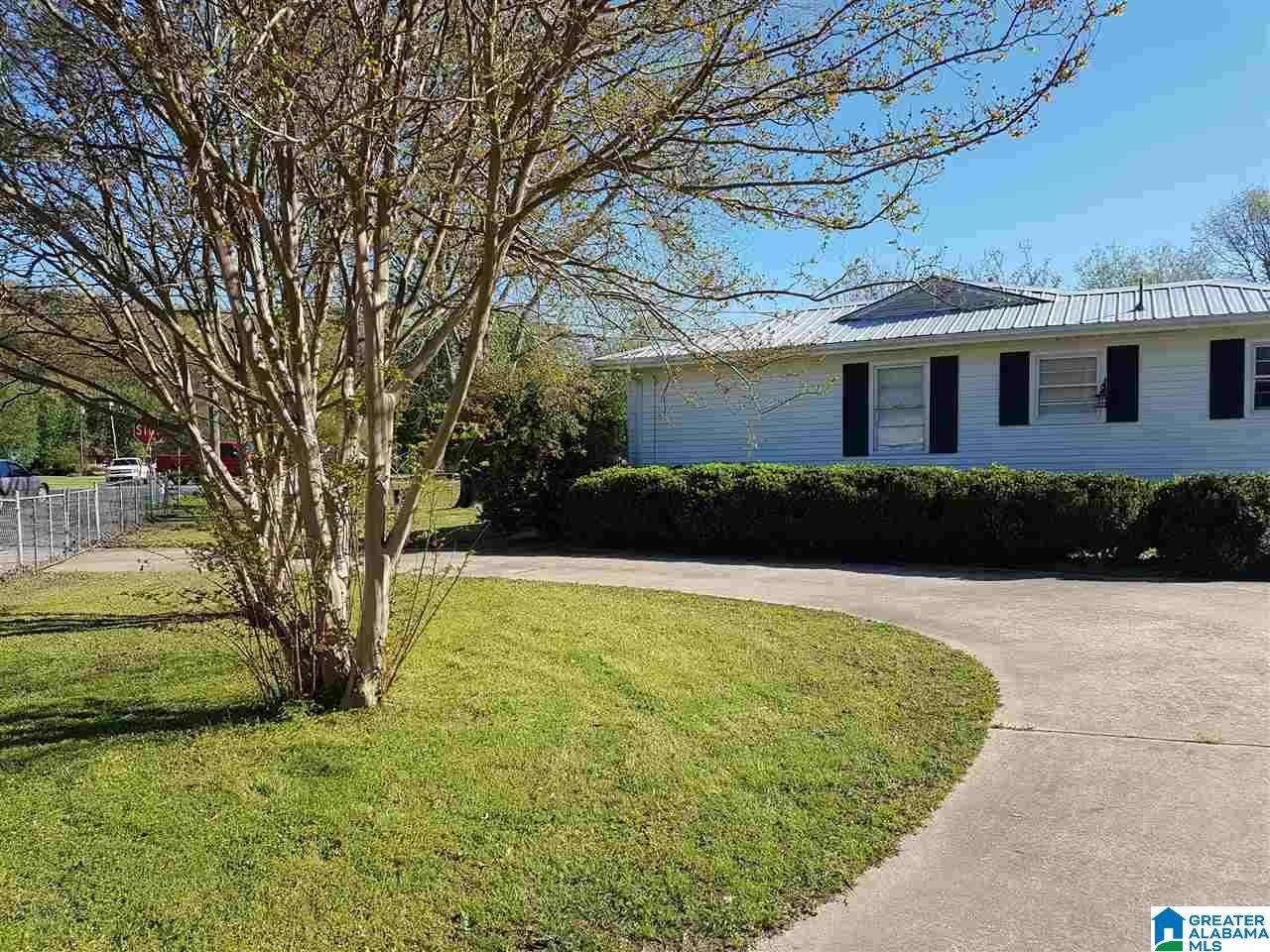 475 Valley Road - Photo 1