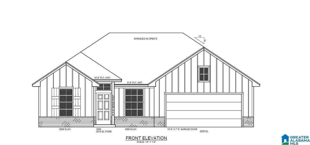 50 County Road 953 - Photo 1