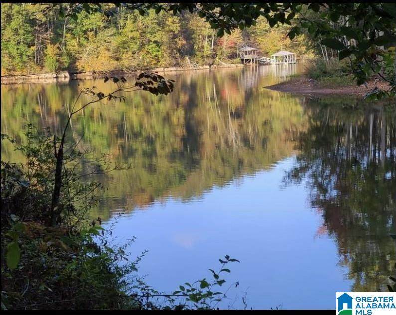 0 Mandy Drive - Photo 1