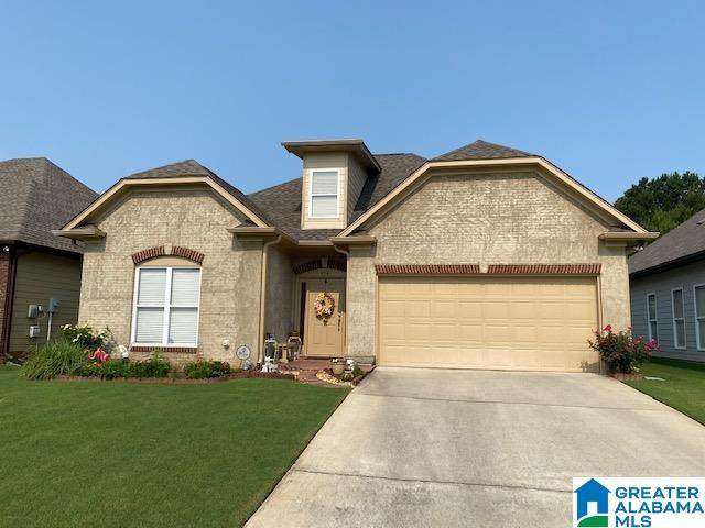 974 Wren Way - Photo 1