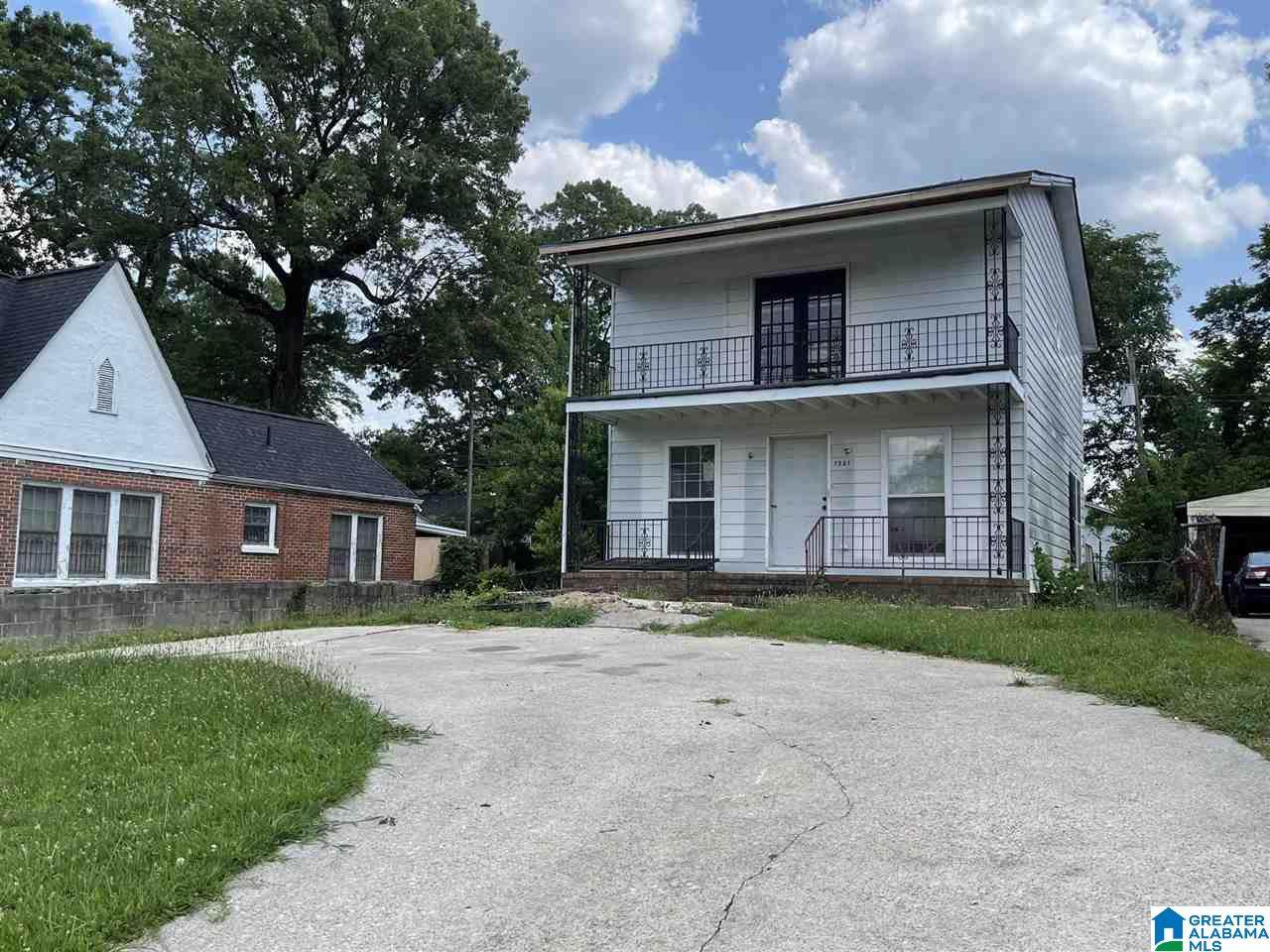 1521 41ST STREET - Photo 1