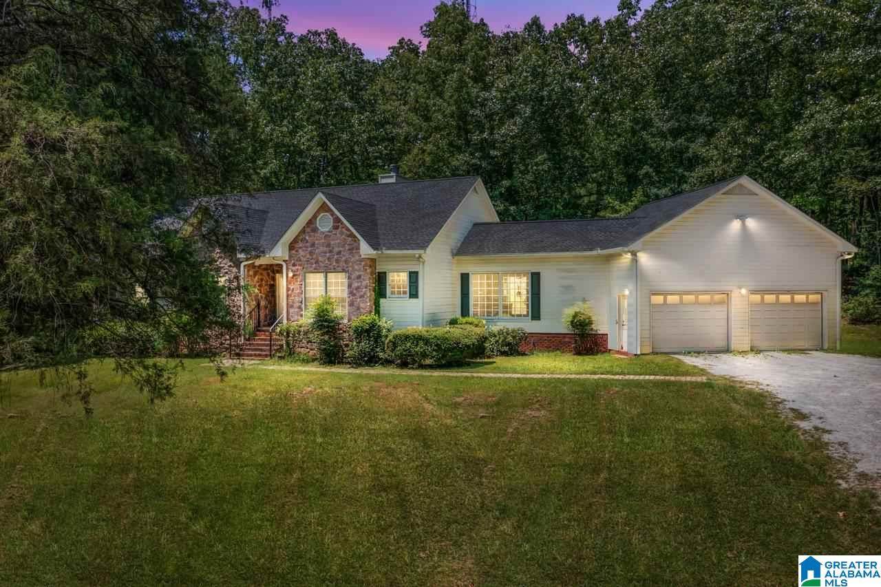 640 Kent Dairy Road - Photo 1