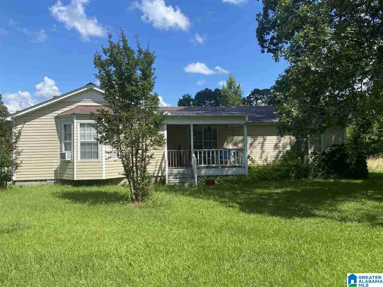 310 Skyline Drive - Photo 1