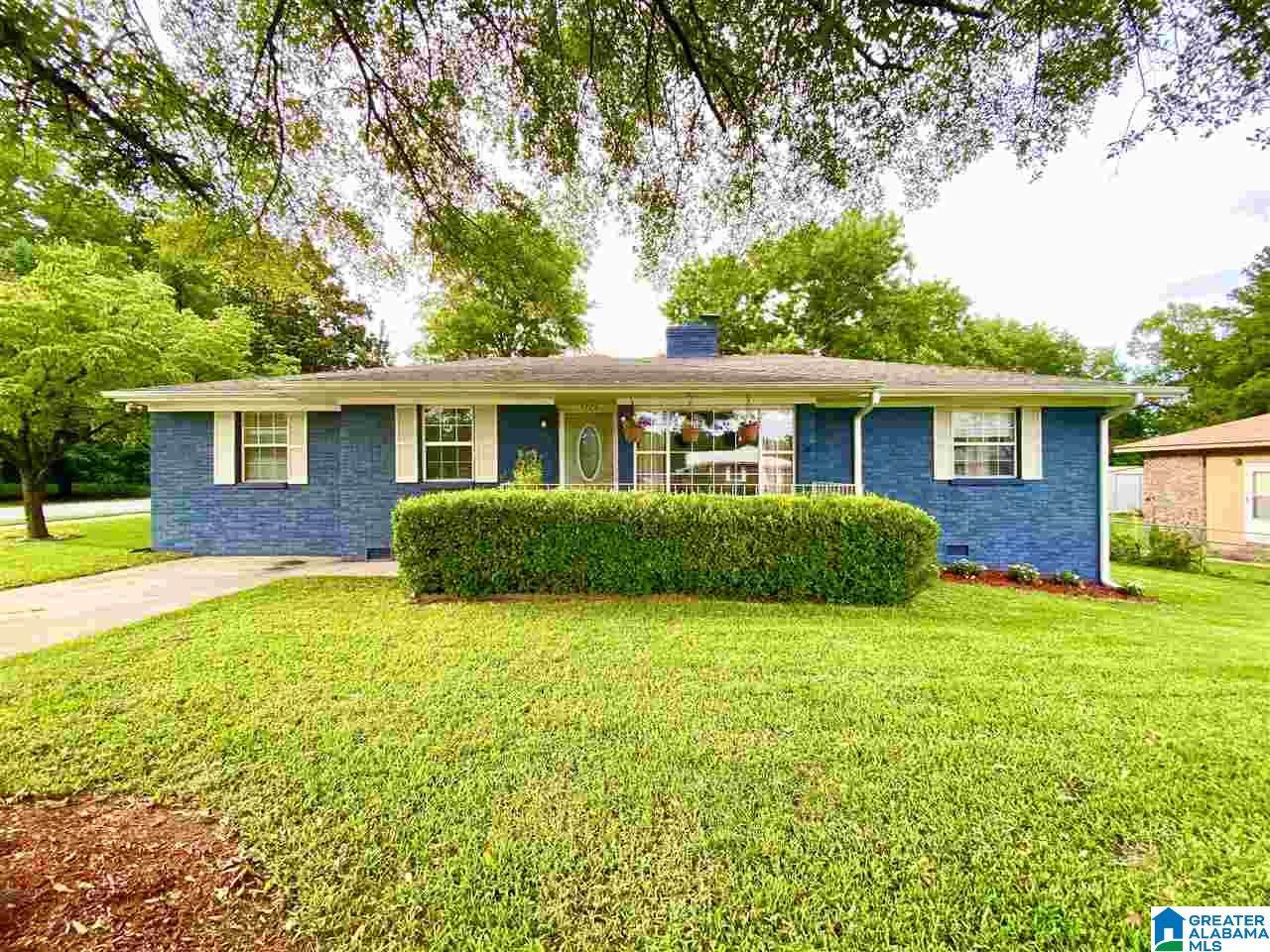 1778 21ST AVENUE - Photo 1