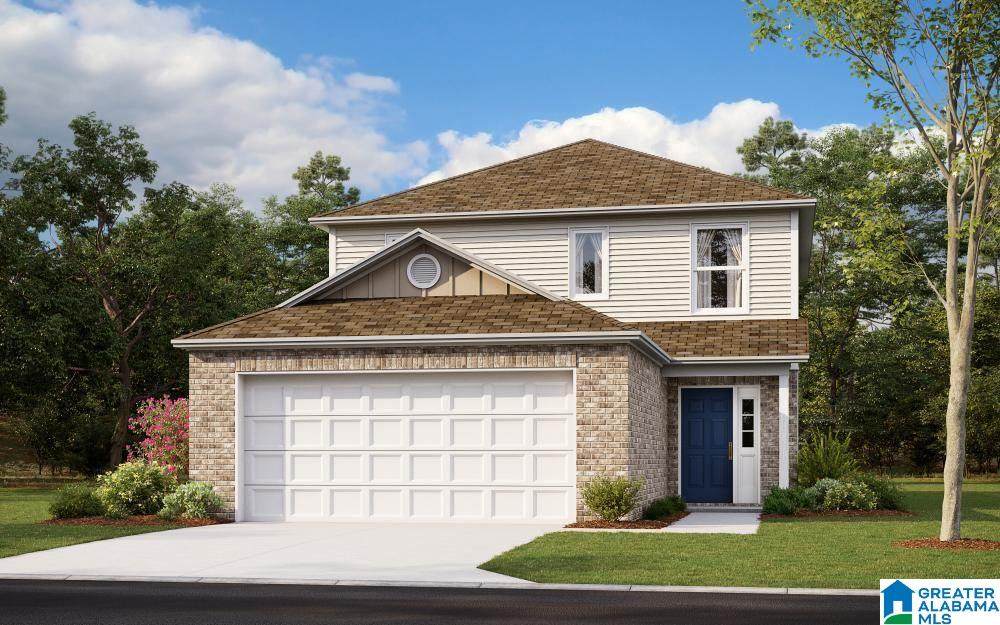 60 Cottage Lane - Photo 1