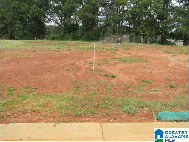 212 Taylors Farm Drive - Photo 1