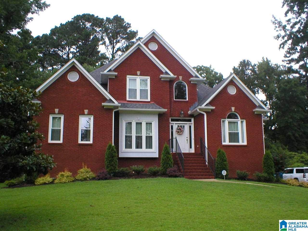 109 Bridge Drive - Photo 1