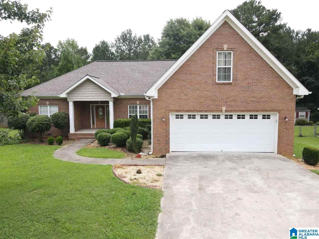 2051 Little John Drive - Photo 1