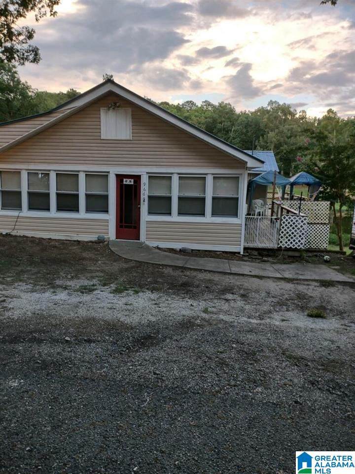 966 Boatworks Road - Photo 1