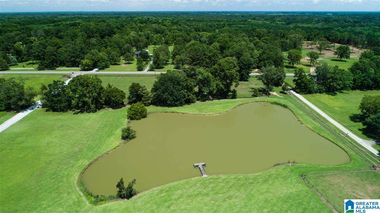 2260 Pike Road - Photo 1