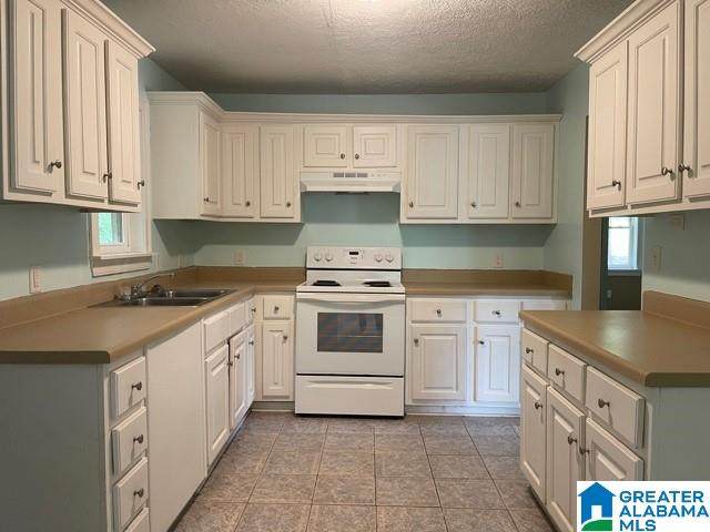 5240 Quail Ridge Road - Photo 1
