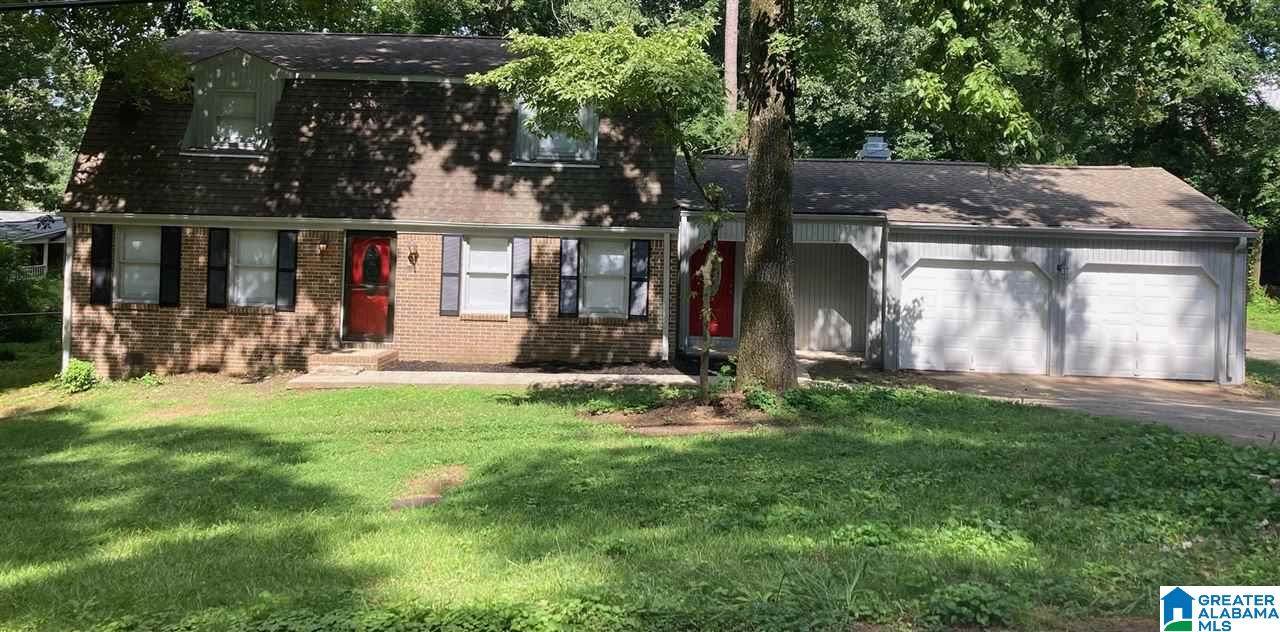 5311 Arrow Avenue - Photo 1