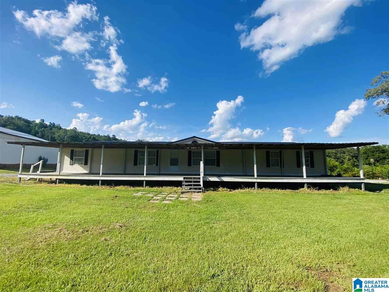 70 High Plateau Drive - Photo 1