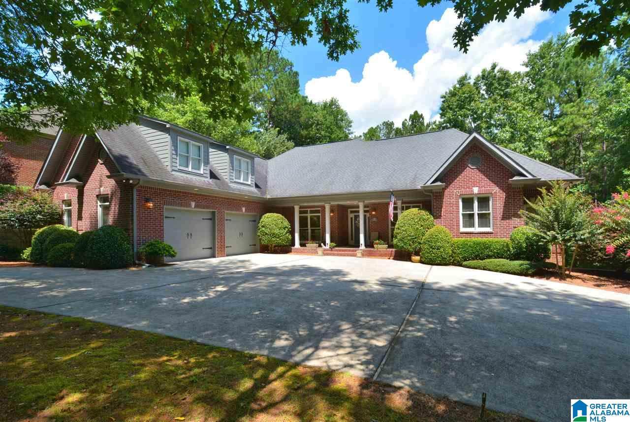 309 Alta Vista Drive - Photo 1