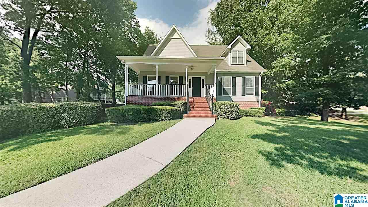 5715 Acorn Lane - Photo 1