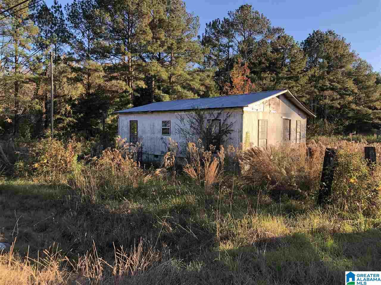 12625 Highway 278 - Photo 1