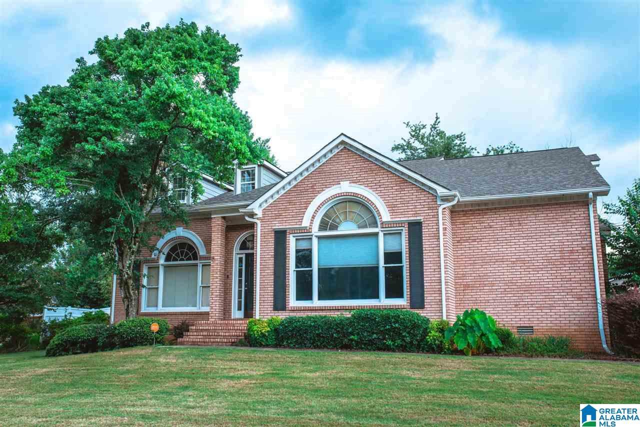 1227 Stillwater Road - Photo 1