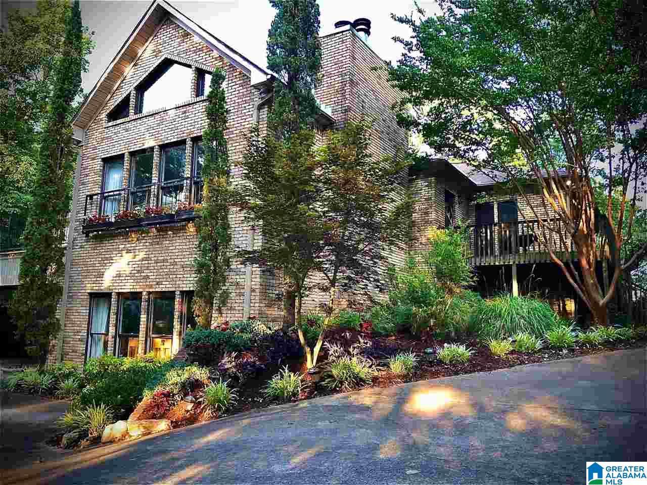 400 Oak Ridge Road - Photo 1