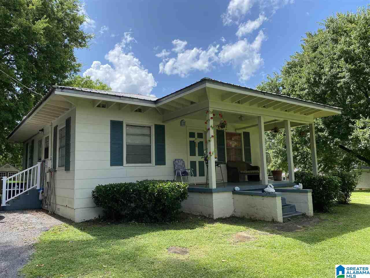 601 Pinecrest Road - Photo 1