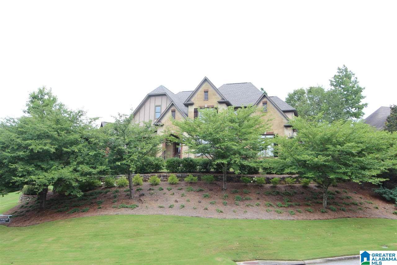 3000 Newbury Circle - Photo 1