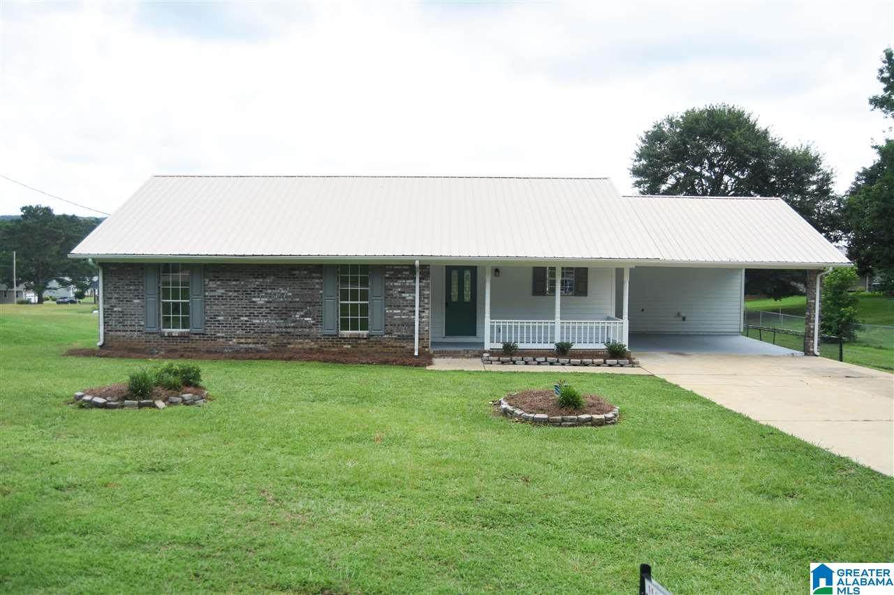 132 Yellowstone Drive - Photo 1