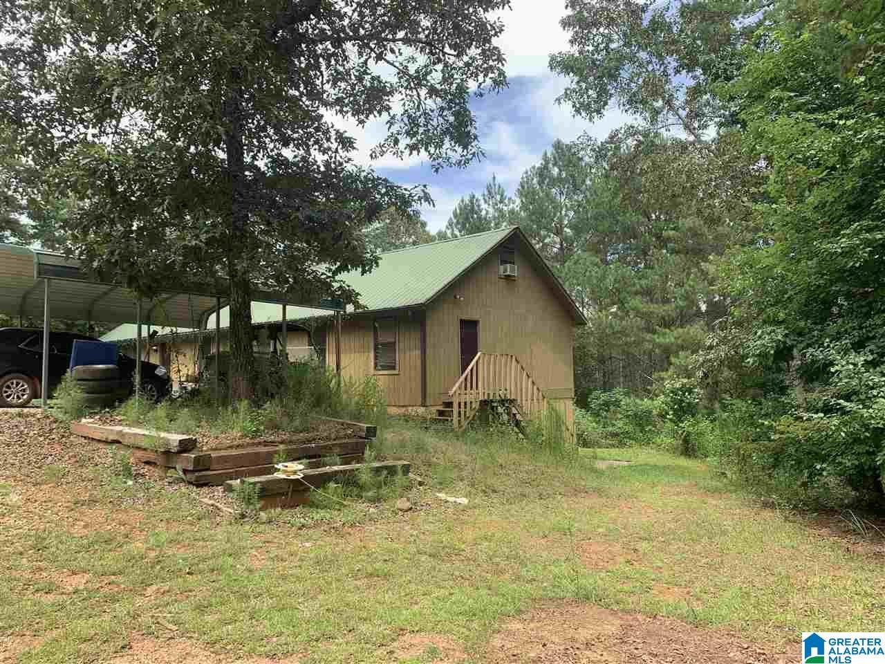 2766 County Road 201 - Photo 1