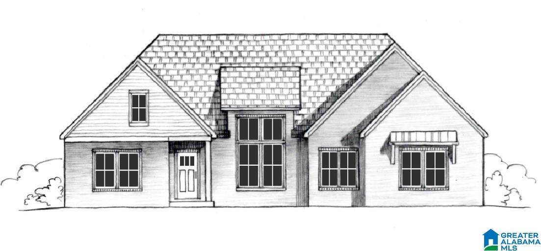 254 Henley Way - Photo 1