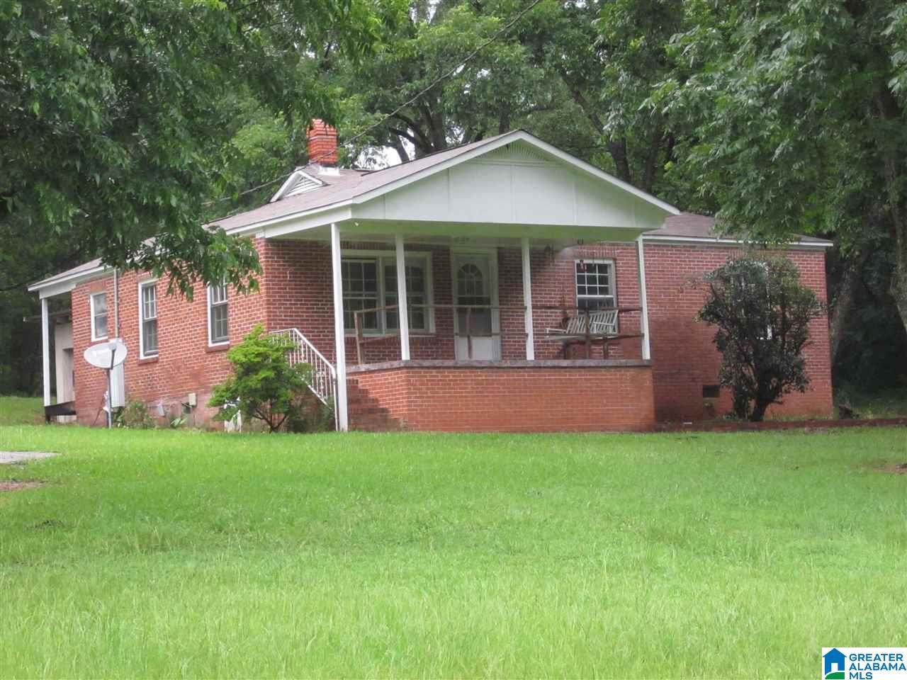 535 Ferry Road - Photo 1