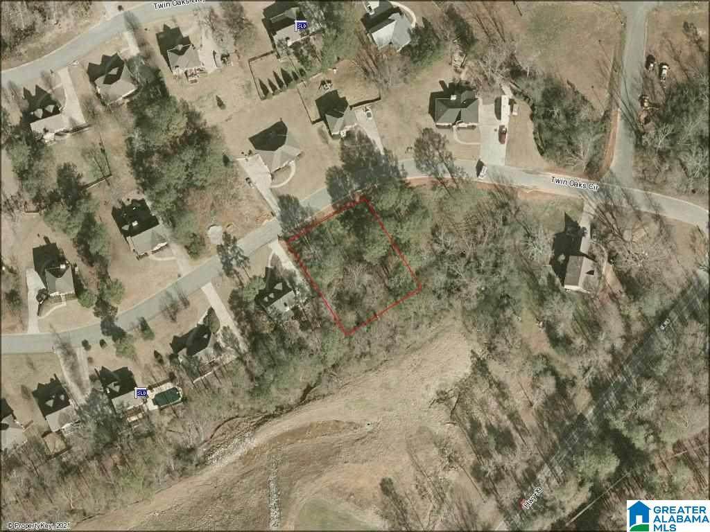 Lot 19 Twin Oaks Circle - Photo 1