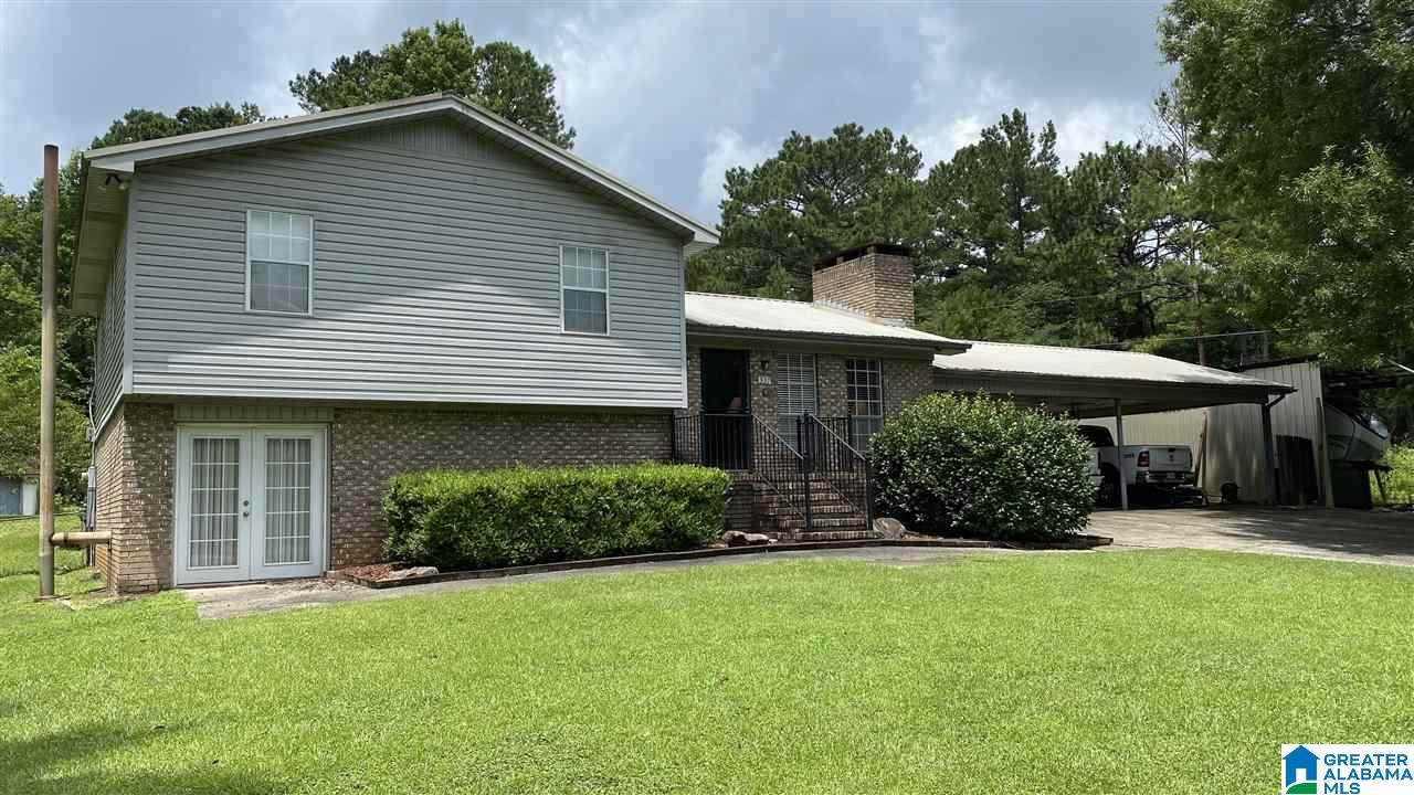 337 County Road 50 - Photo 1