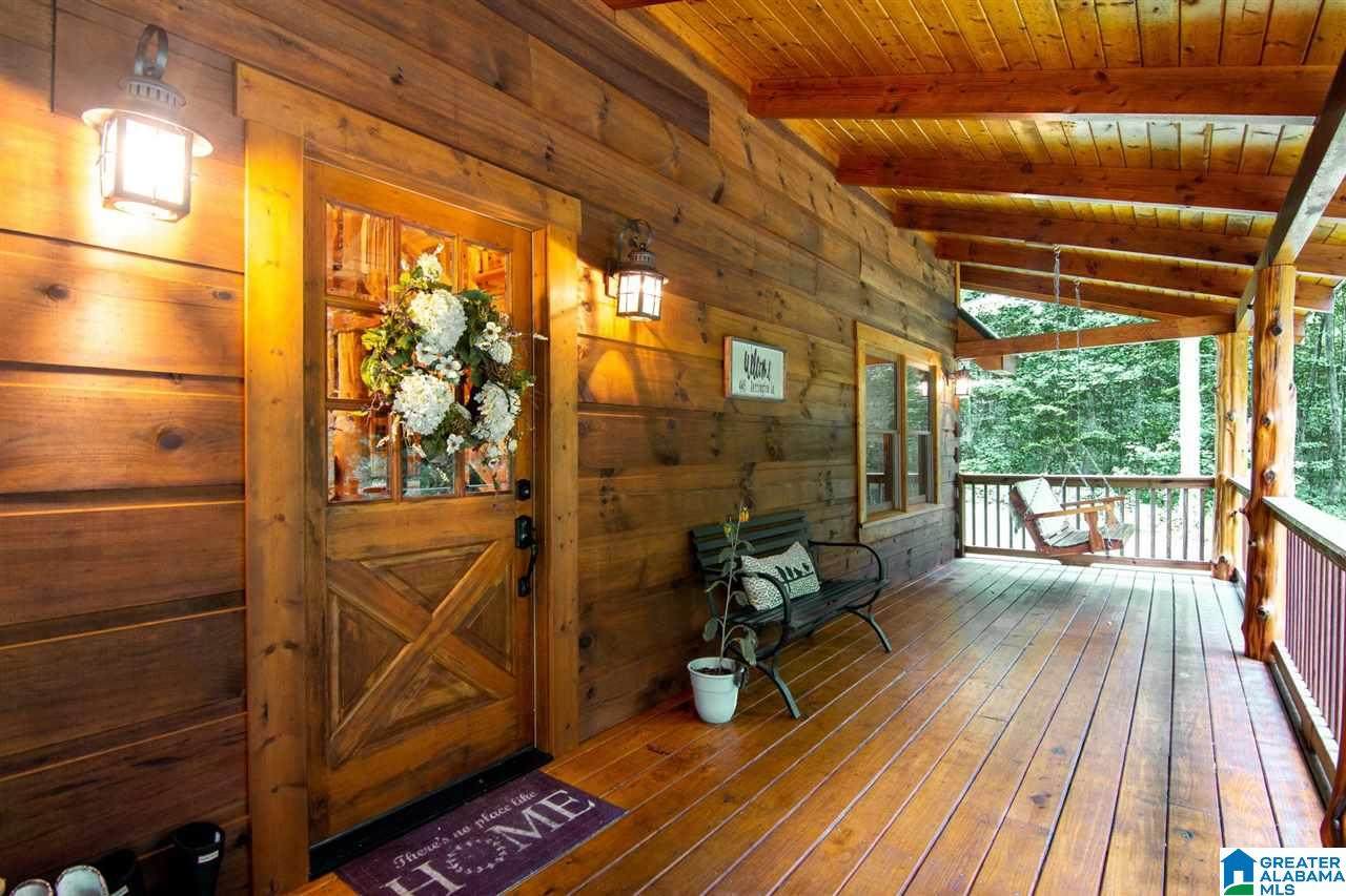 445 Berrington Lane - Photo 1
