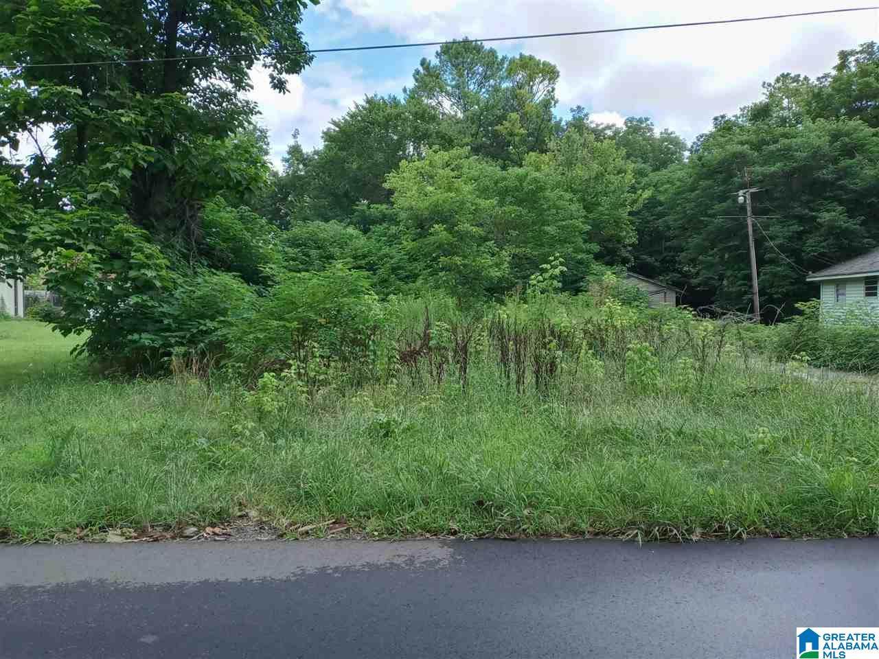 8408 Thornton Avenue - Photo 1
