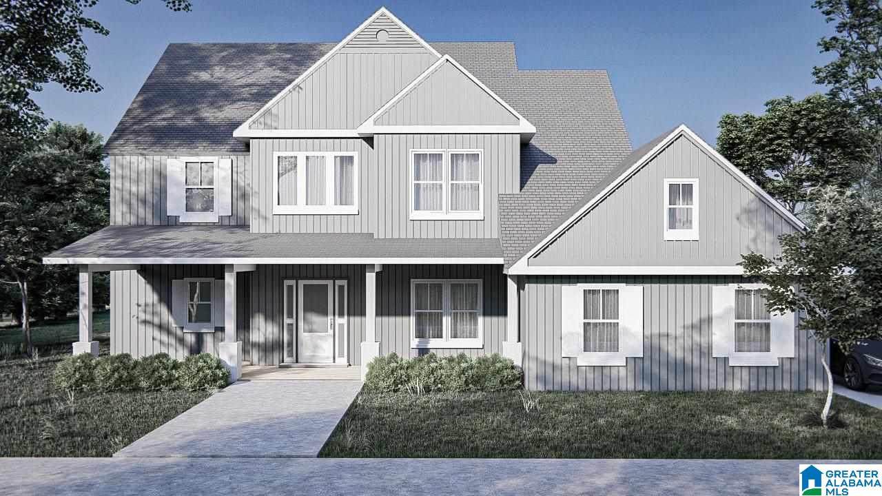 5359 Shades Crest Road - Photo 1