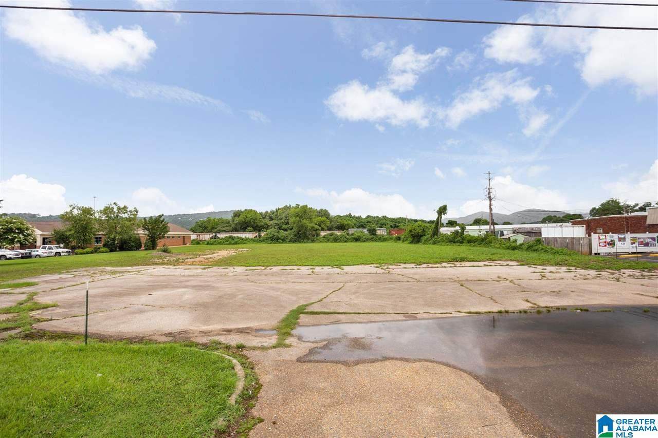 1715 Hamric Drive - Photo 1