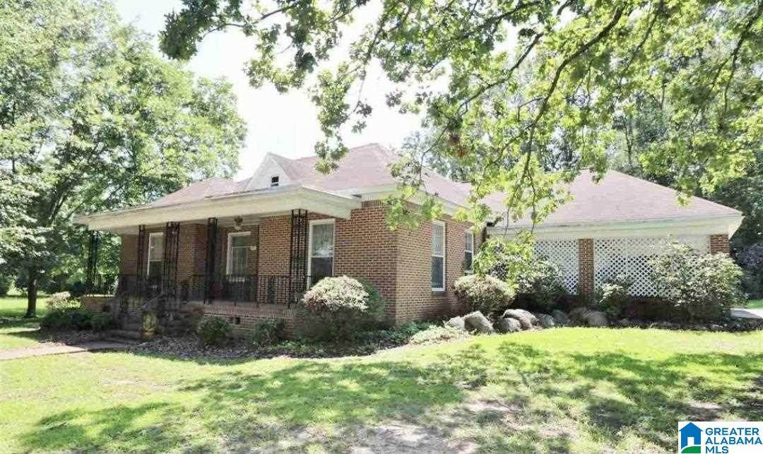 499 Comer Avenue - Photo 1