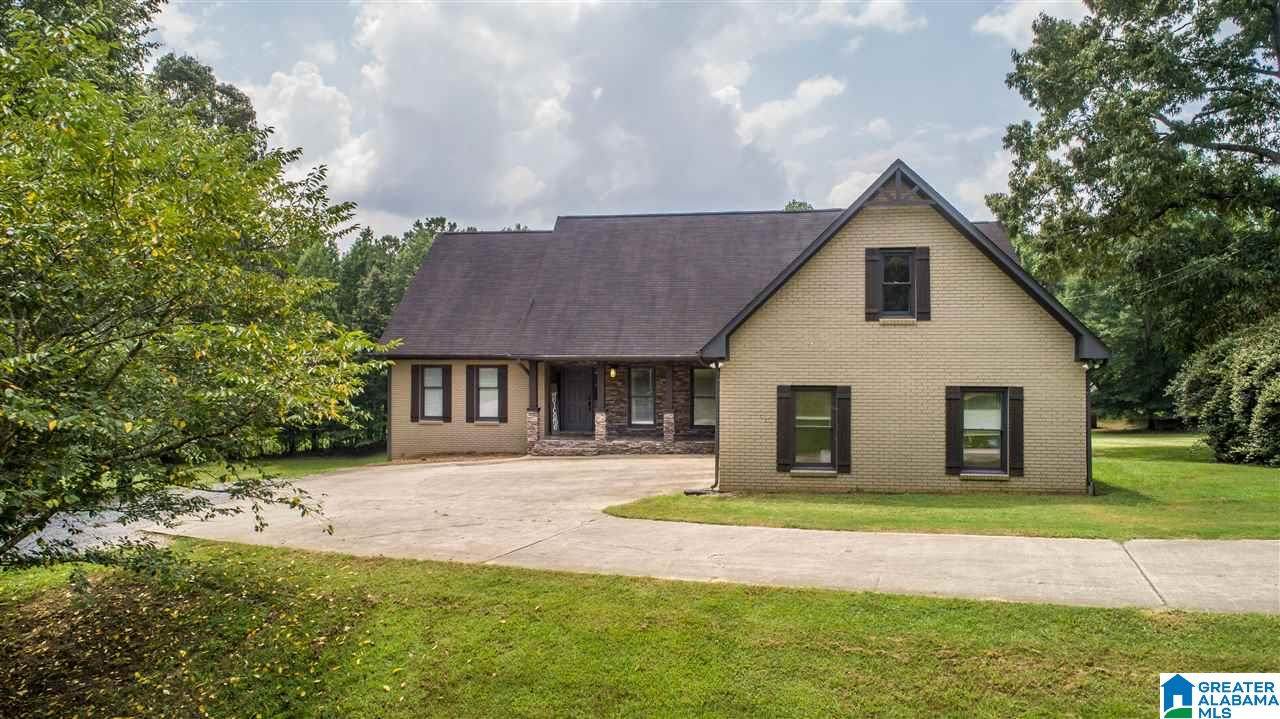 515 El Camino Real - Photo 1